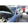 ford focus berlina (cak) del año 2000