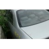 nissan almera (n16/e) del año 2000