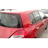 renault megane ii berlina 5p del año 2006