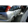 ford focus berlina (cak) del año 2000