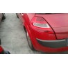 renault megane ii berlina 5p del año 2006