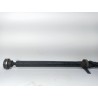 Recambio de transmision central para audi a8 (d2) 4.2 quattro referencia OEM IAM   