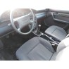 audi 100 berlina (c4) del año 1992