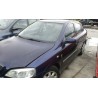 opel astra g berlina del año 2000