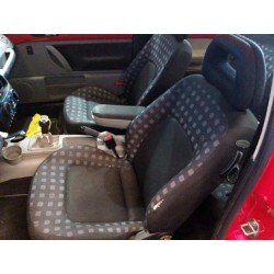 volkswagen new beetle (9c1/1c1) del año 2000