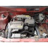 hyundai atos prime (mx) del año 2000