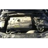 volvo s80 berlina del año 2003