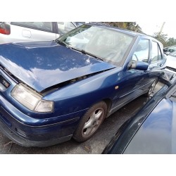 seat toledo (1l) del año 1998