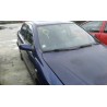 opel astra g berlina del año 2000