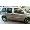 renault kangoo del año 2009