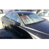 volvo s80 berlina del año 2003