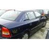 opel astra g berlina del año 2000