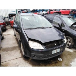 ford focus c-max (cap) del año 2005