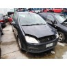 ford focus c-max (cap) del año 2005