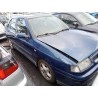 seat toledo (1l) del año 1998