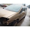 lancia phedra (180) del año 2005