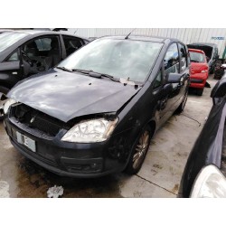 ford focus c-max (cap) del año 2005