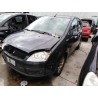 ford focus c-max (cap) del año 2005