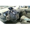 renault kangoo del año 2009