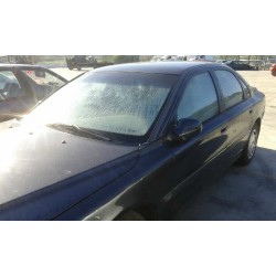 volvo s80 berlina del año 2003