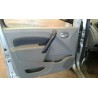 renault kangoo del año 2009