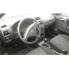opel astra g berlina del año 2000