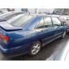 seat toledo (1l) del año 1998