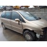 lancia phedra (180) del año 2005