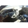 volvo s80 berlina del año 2003