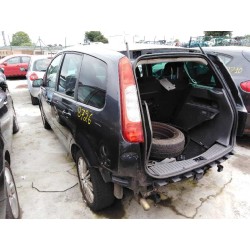 ford focus c-max (cap) del año 2005