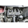 peugeot 206 berlina del año 1999