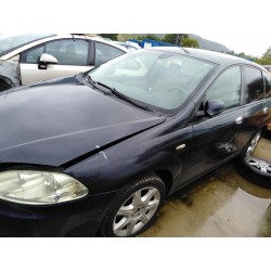 fiat croma (194) del año 2005