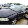 fiat croma (194) del año 2005