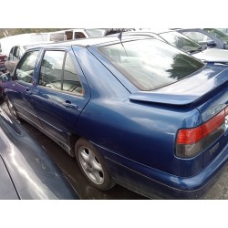 seat toledo (1l) del año 1998