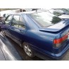 seat toledo (1l) del año 1998