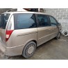 lancia phedra (180) del año 2005