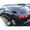 fiat croma (194) del año 2005