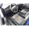 seat toledo (1l) del año 1998