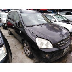 kia carens (un) del año 2007