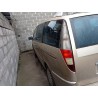 lancia phedra (180) del año 2005