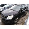 kia carens (un) del año 2007