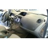 renault kangoo del año 2009