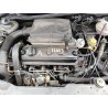 volkswagen polo berlina (6n2) del año 1999