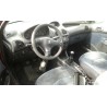 peugeot 206 berlina del año 1999
