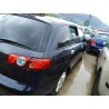fiat croma (194) del año 2005