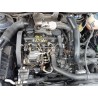 seat toledo (1l) del año 1998