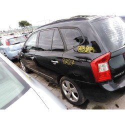 kia carens (un) del año 2007