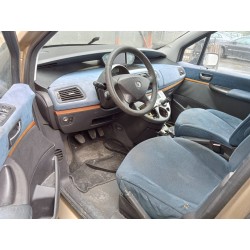 lancia phedra (180) del año 2005