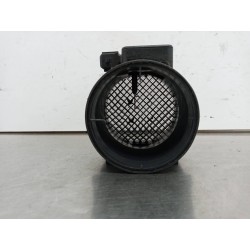 Recambio de caudalimetro para hyundai sonata (y4) 2.7 v6 gls referencia OEM IAM 2816437100  