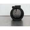 Recambio de caudalimetro para hyundai sonata (y4) 2.7 v6 gls referencia OEM IAM 2816437100  